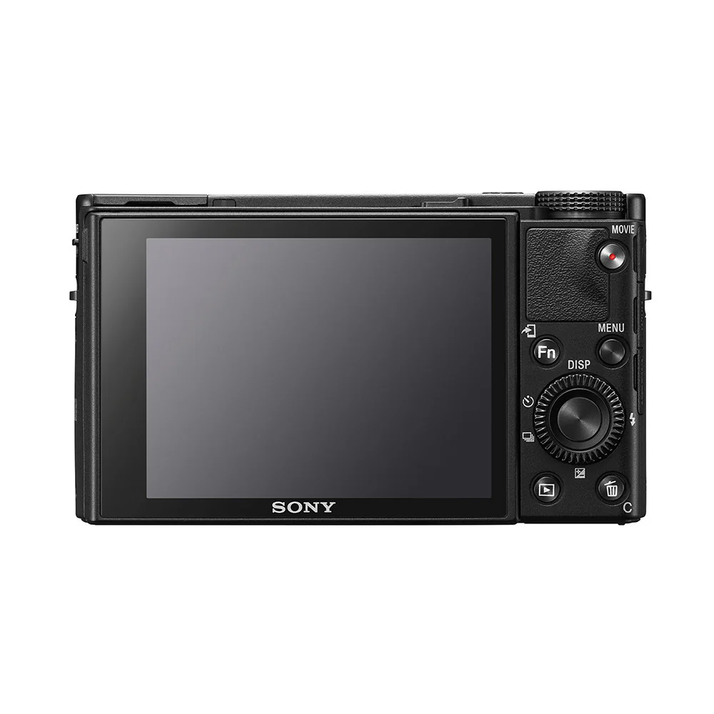 Thumbnail 12