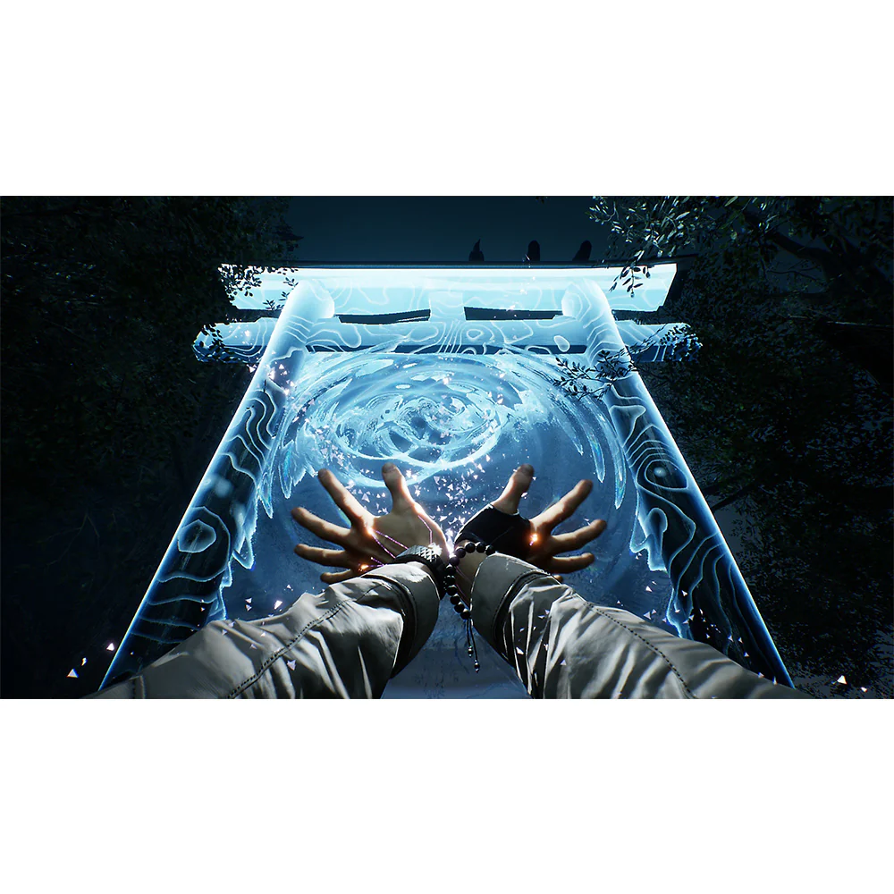 Thumbnail 9