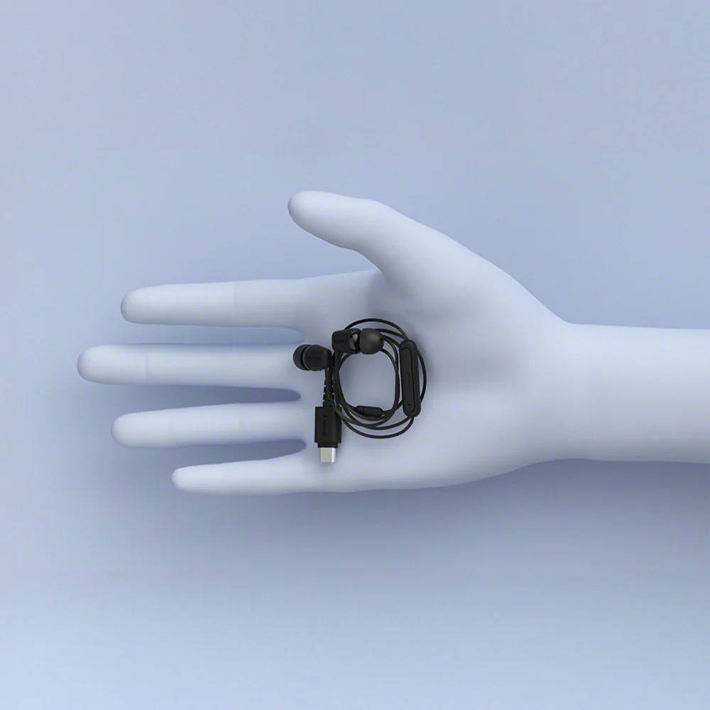 Thumbnail 33