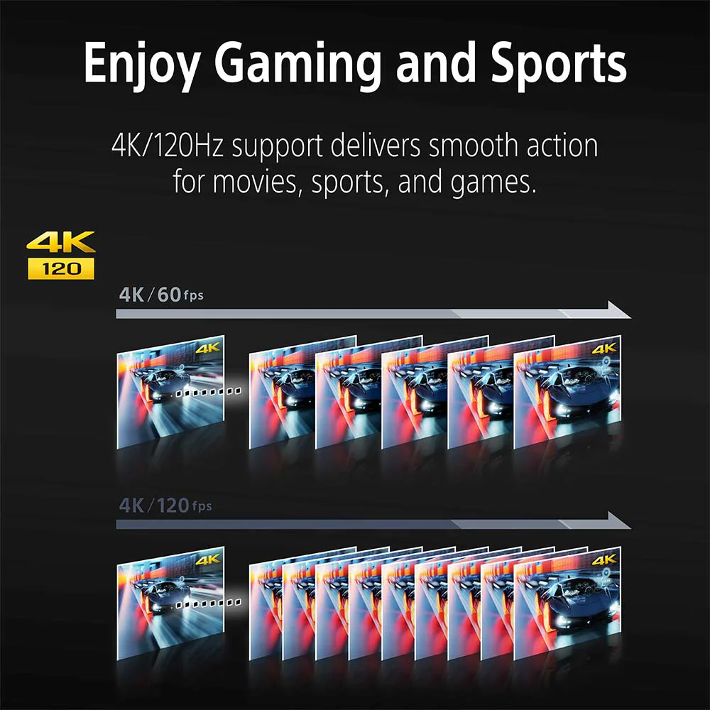 Thumbnail 17