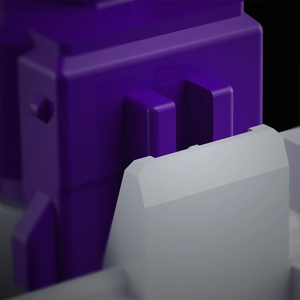 Thumbnail 21