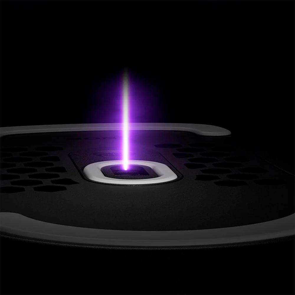 Thumbnail 20