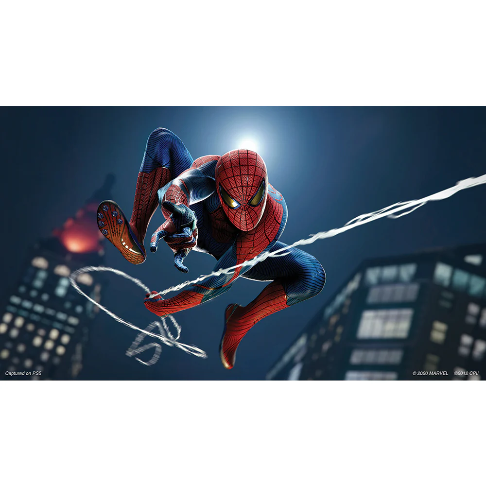 Thumbnail 14