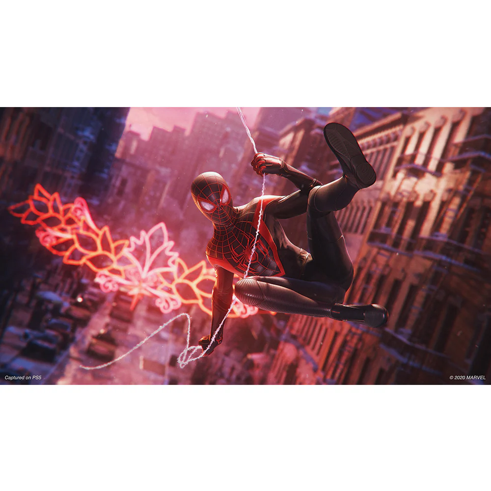 Thumbnail 12