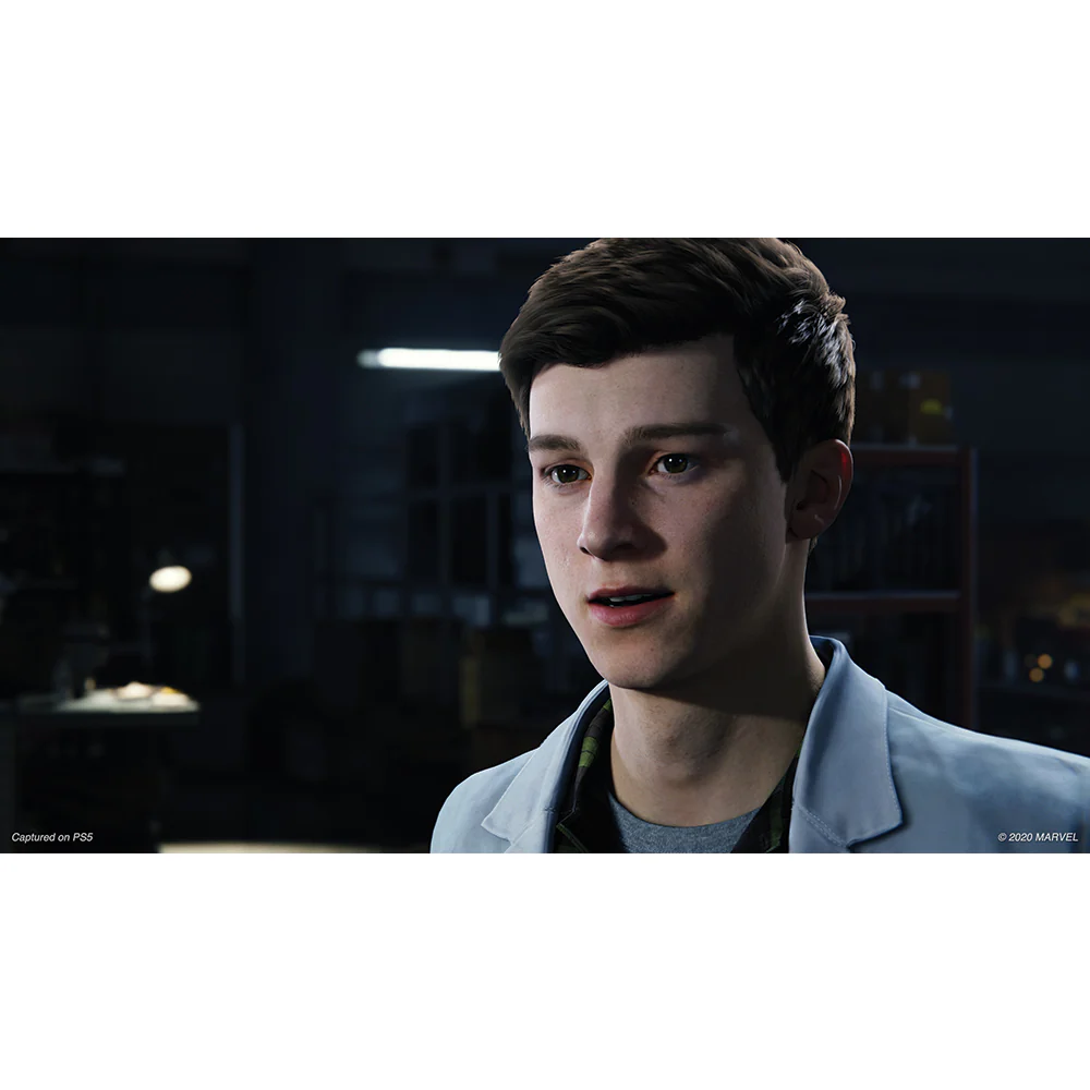Thumbnail 15