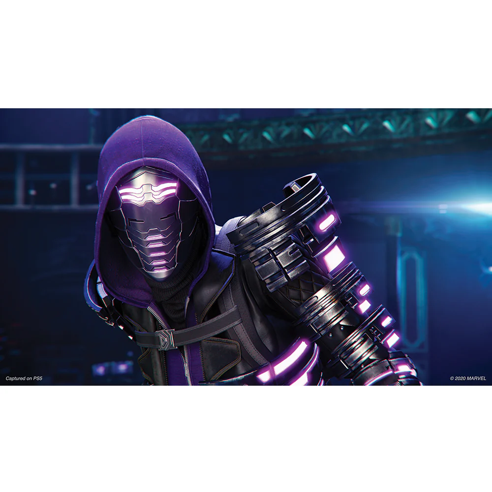 Thumbnail 9