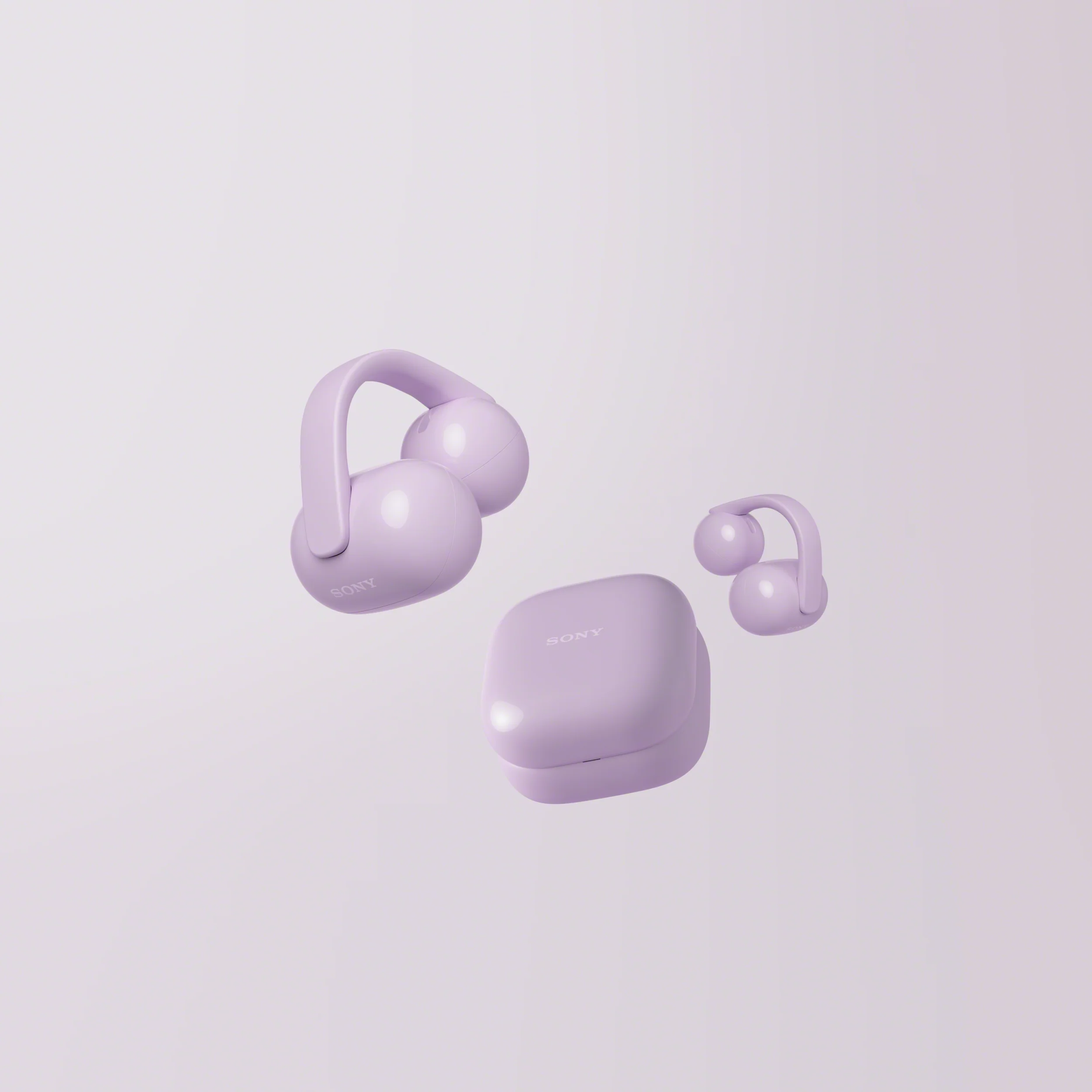 Thumbnail 34