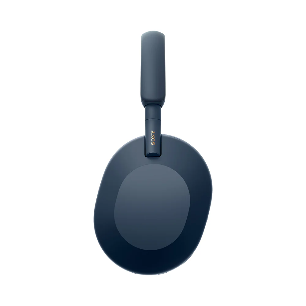 Thumbnail 45